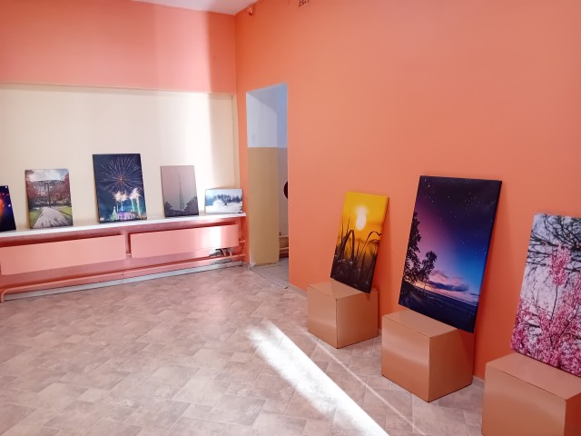 Vectilžas bibliotēka